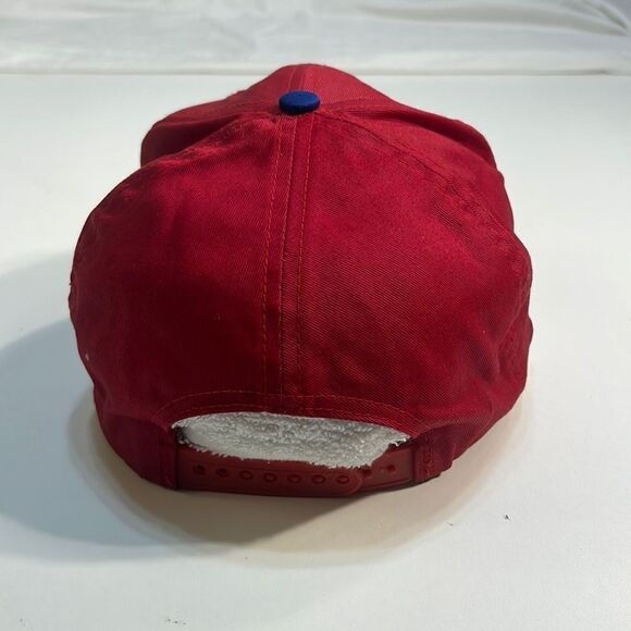 ‎MLB pirates hat - Picture 3 of 6